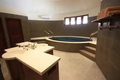 Fuana Inn — фото 1