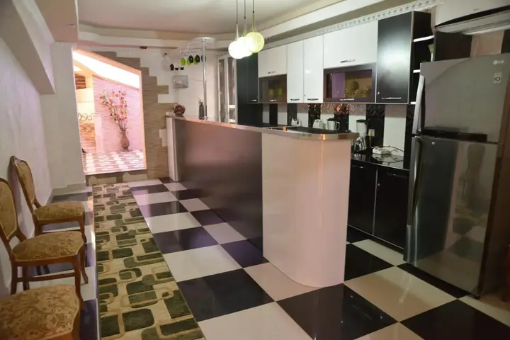Сатаплия: Отель Lux Palace