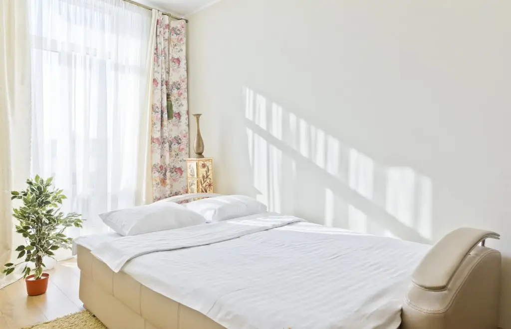 Минск: Апартаменты 2-комнатные HomeApart пр-т Независимости, 40