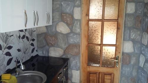 Боржоми: Tolo,s guest house