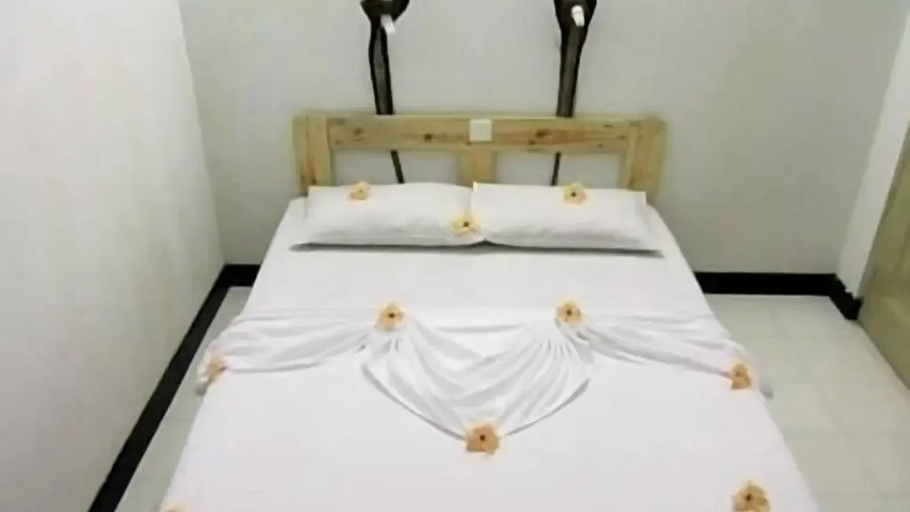 Тулааду: Plus View Maldives