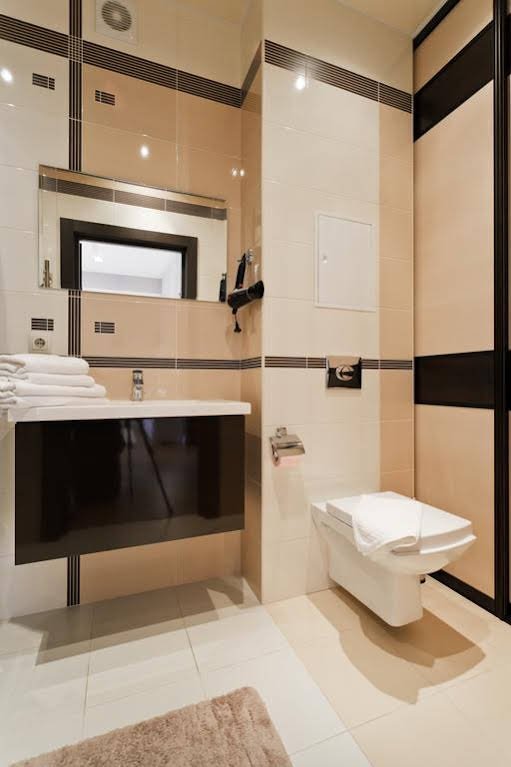Минск: Best Travel Apartments