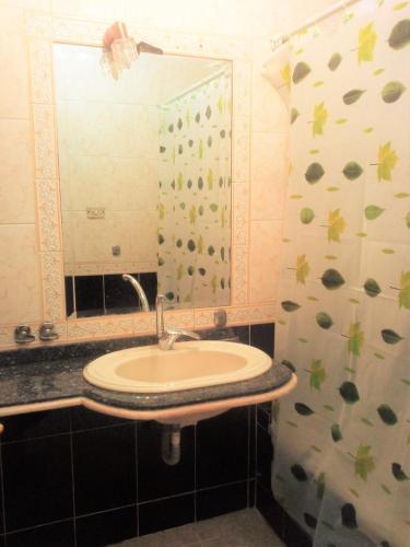 Гиза: Star Plaza Hotel