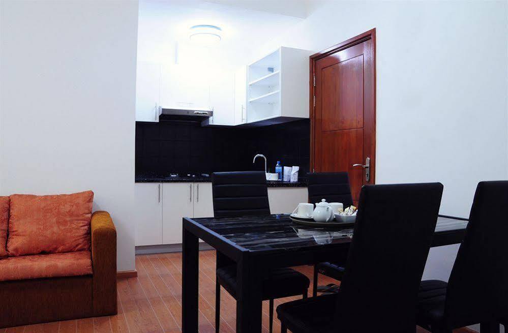Северный атолл Мале: HolidayMakers Inn