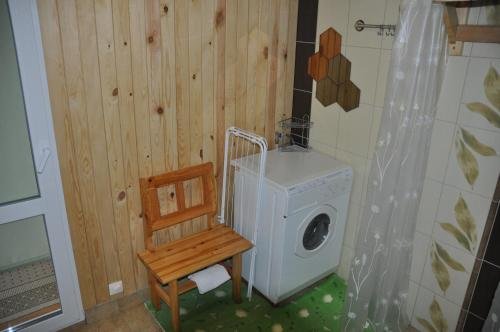 Жодино: Guesthouse Na Borovoy