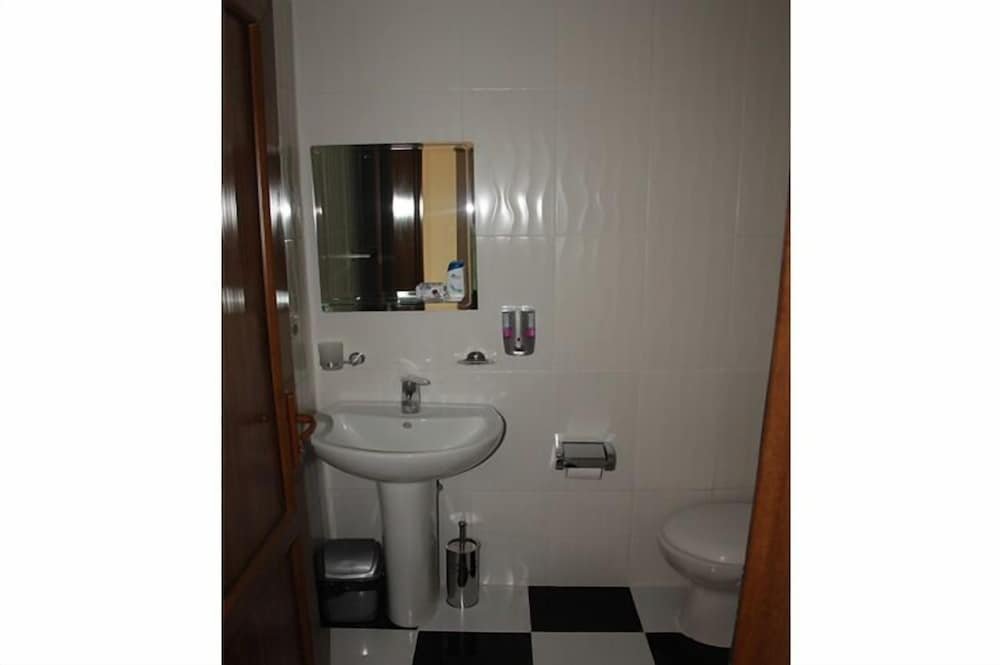 Батуми: Hotel Port Altus