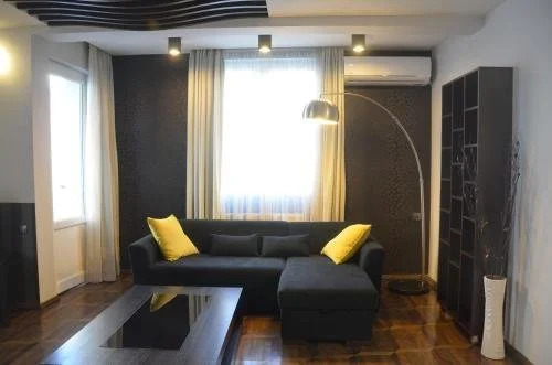 Батуми: Boutique Hotel  Hostel MEDUSA