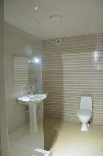 Батуми: Boutique Hotel  Hostel MEDUSA