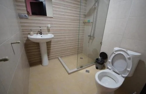 Батуми: Boutique Hotel  Hostel MEDUSA