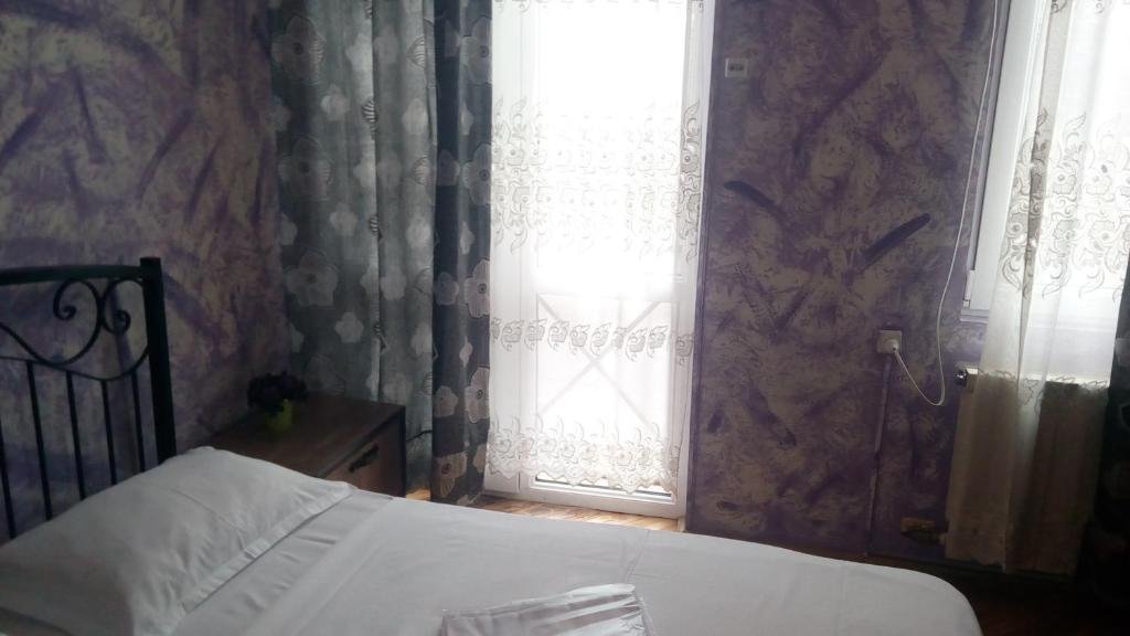 Тбилиси: Guesthouse Isani