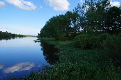 Бобруйск: Agrousadba Krasnoye