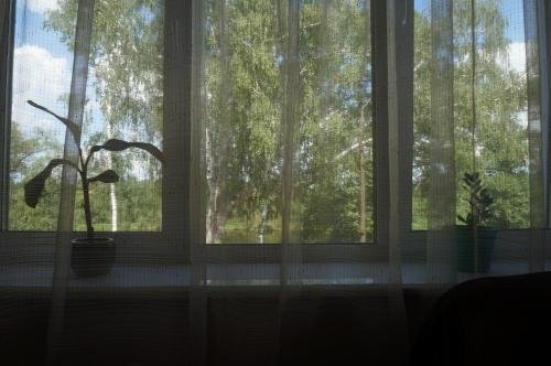Бобруйск: Agrousadba Krasnoye