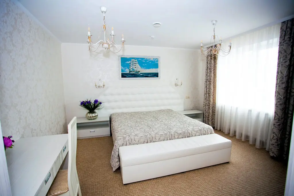 Брест: Серебряный Талер (Брест)
