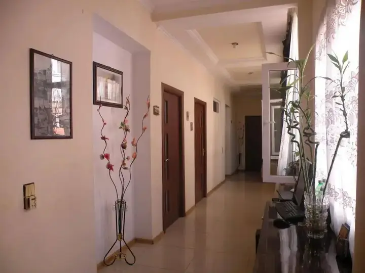 Тбилиси: Guest House Nice