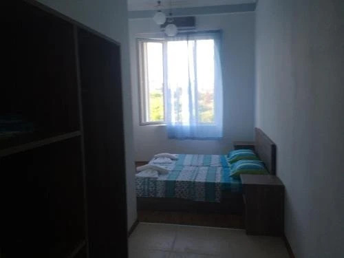 Батуми: Guest House on Zgvis Piris