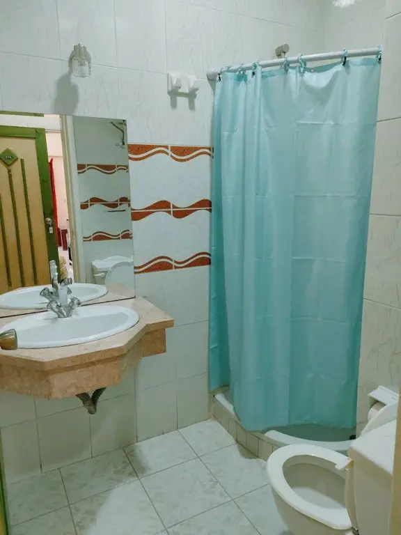 Хургада: Diana Hotel