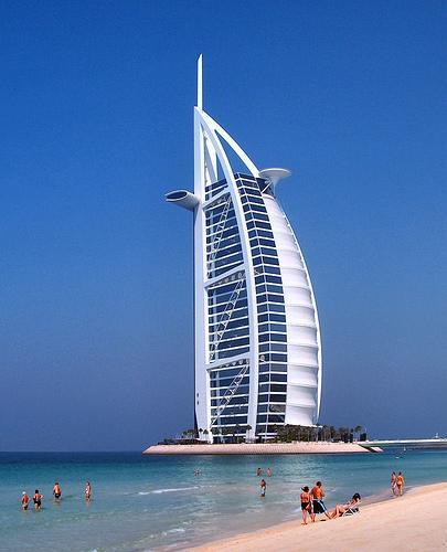 Дубай: Dubai Youth Hotel