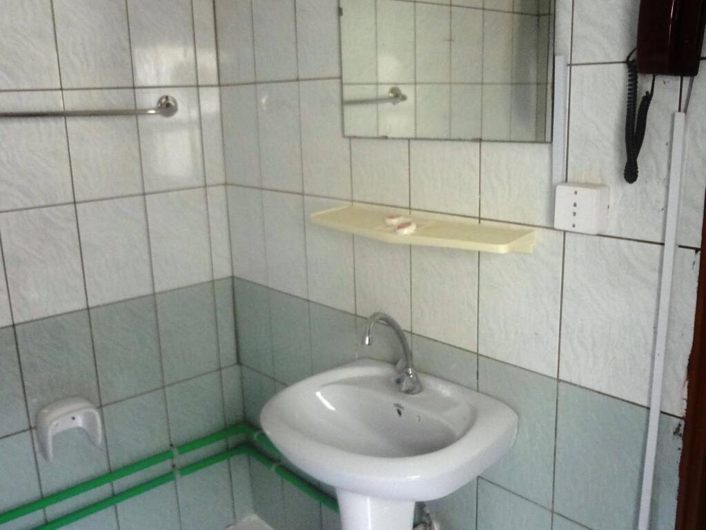 Дубай: Sahil Hotel