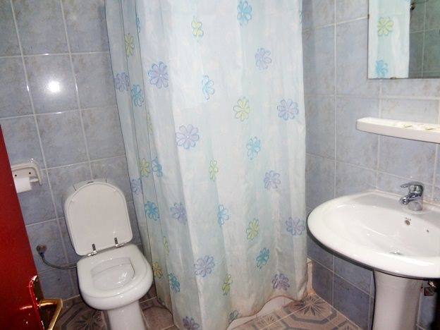 Дубай: Sahil Hotel