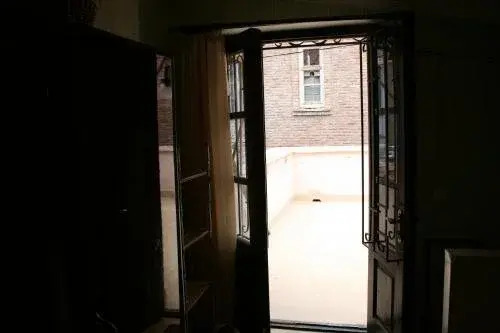 Тбилиси: Apartment Inga