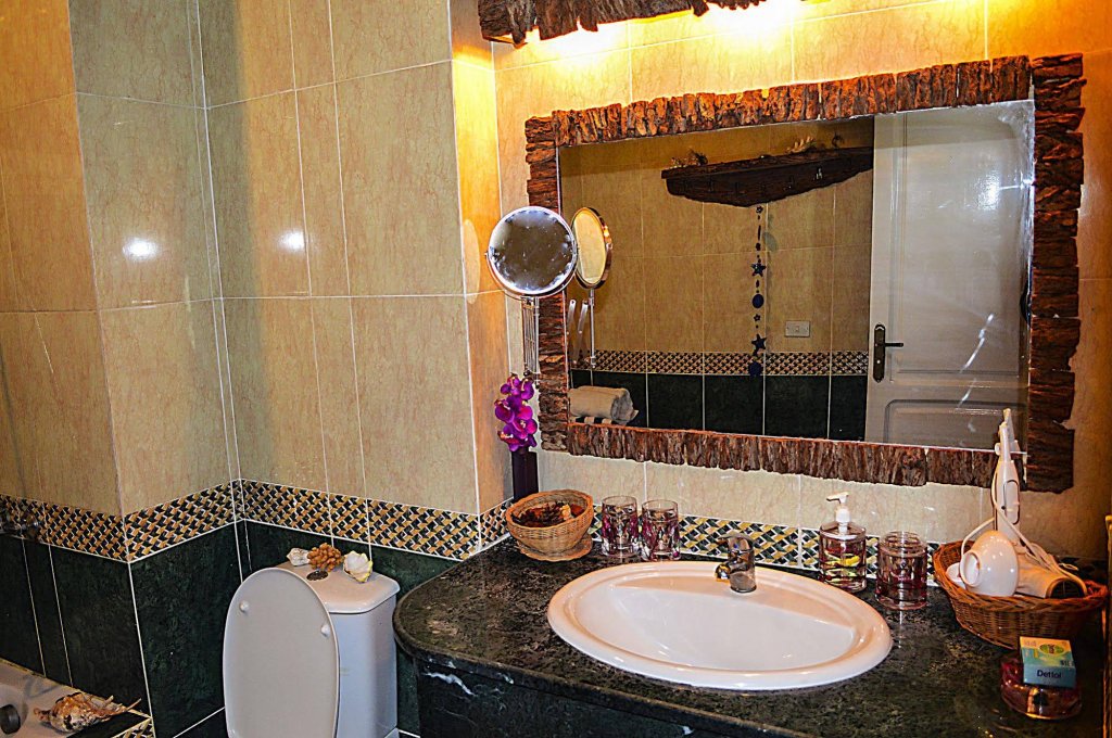 The Cozy Beach House — фото 1