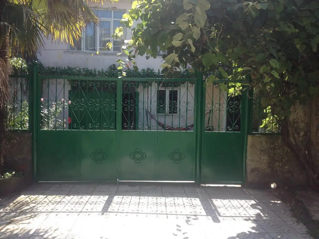 Батуми: Samno Guest House
