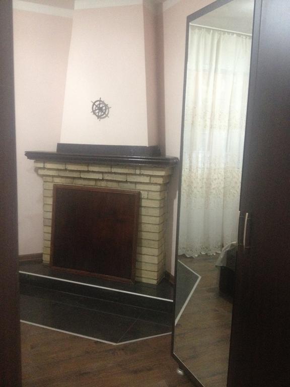 Батуми: Samno Guest House