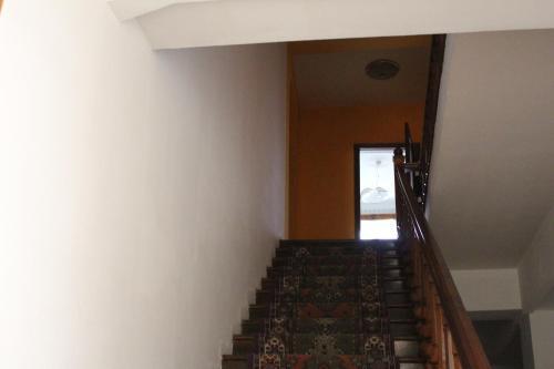 Батуми: Otos Guest House
