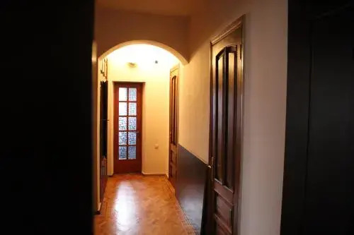 Батуми: Otos Guest House