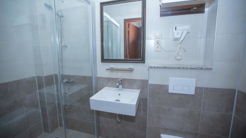 Батуми: Hotel Royal Venezia