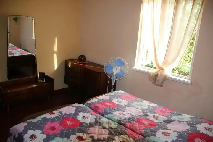 Батуми: Achi Guest House
