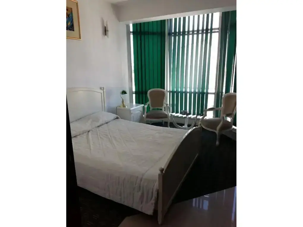 Батуми: Hotel Alik