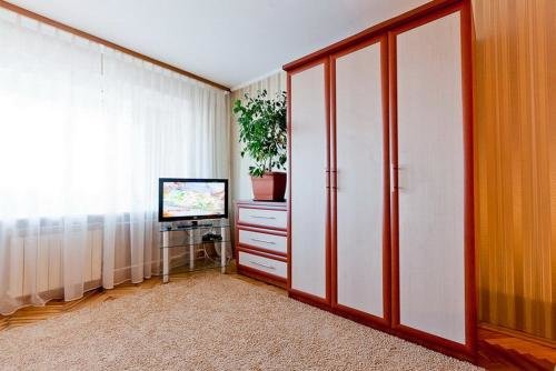 Минск: FlatRentMinsk апартаменты 