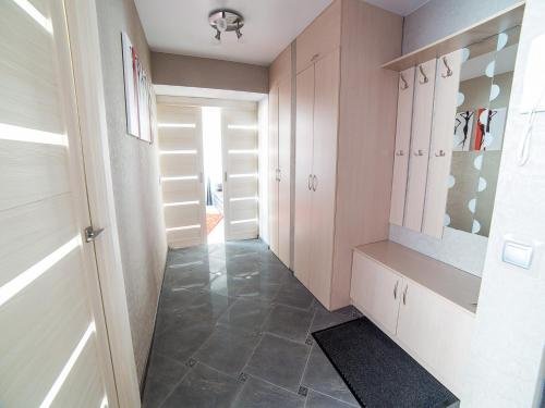 Минск: FlatRentMinsk апартаменты 