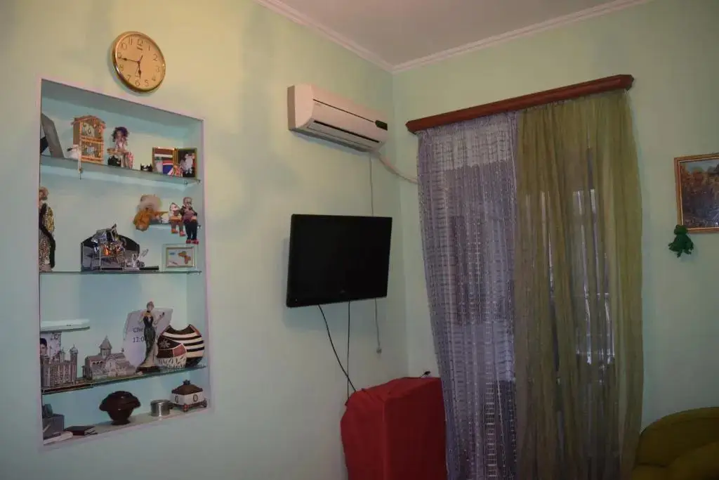Тбилиси: Guesthouse in Mtatsminda