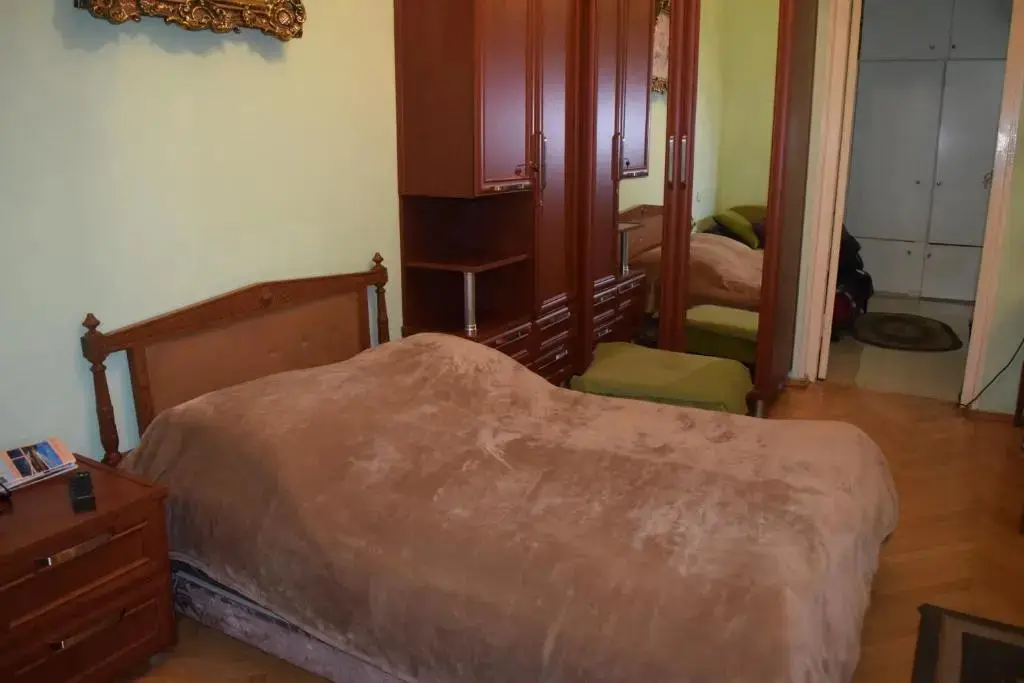 Тбилиси: Guesthouse in Mtatsminda