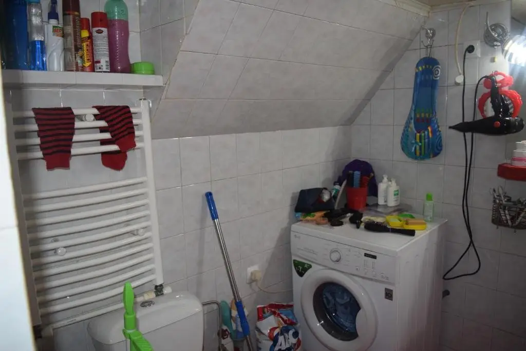 Тбилиси: Guesthouse in Mtatsminda