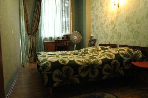 Тбилиси: Homestay Happiness