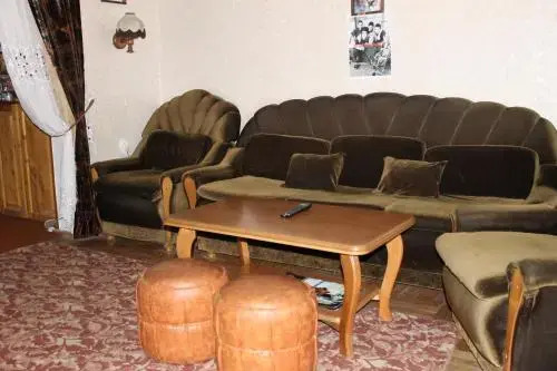 Тбилиси: Homestay Happiness