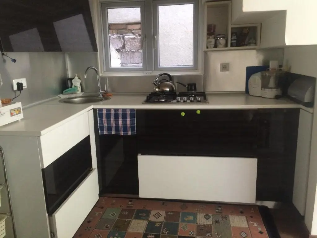 Тбилиси: Apartment Liko