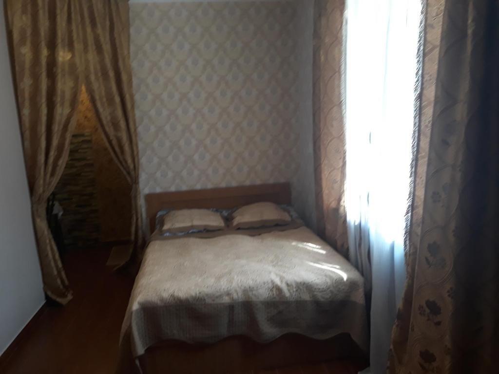 Тбилиси: Guesthouse Gia