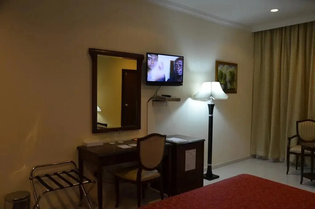 Дубай: Ewan Hotel Dubai