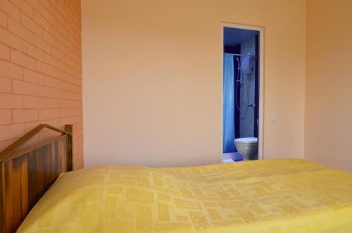 Татев: Armens B&B