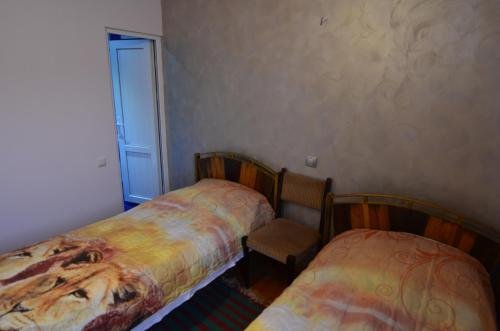 Татев: Armens B&B