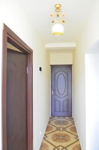 Татев: Armens B&B