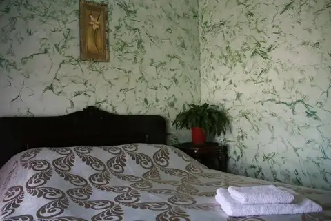 Sunny Guest House — фото 1