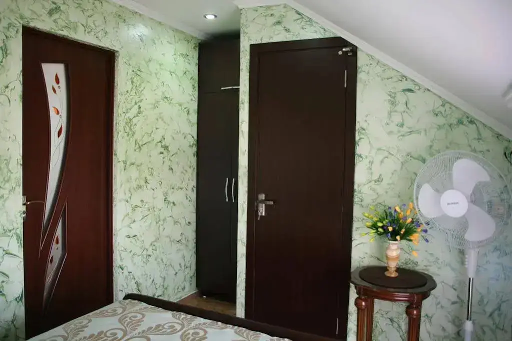 Батуми: Sunny Guest House