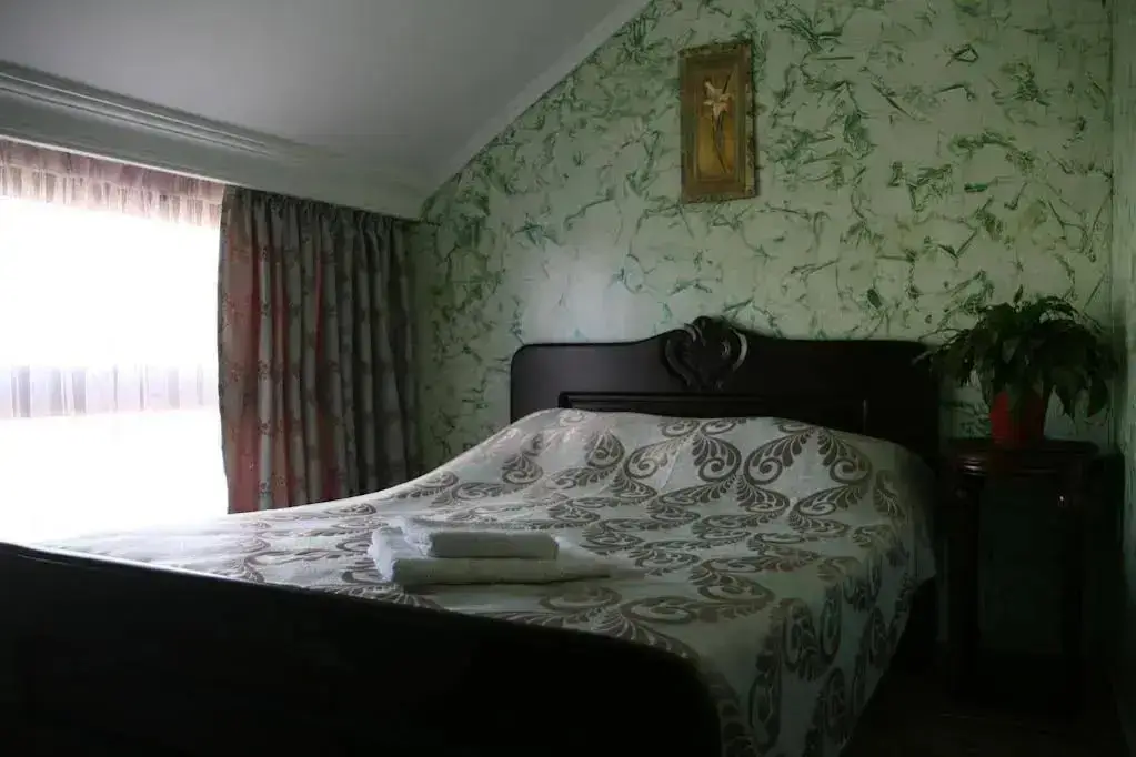 Батуми: Sunny Guest House