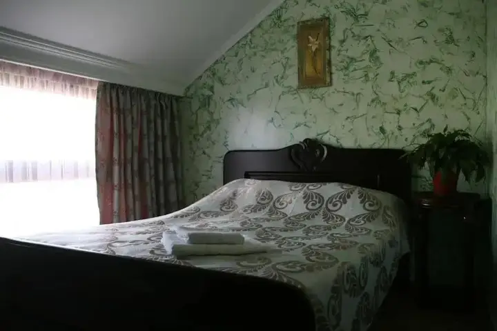 Батуми: Sunny Guest House