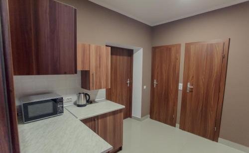 Брест: Hostel BVT